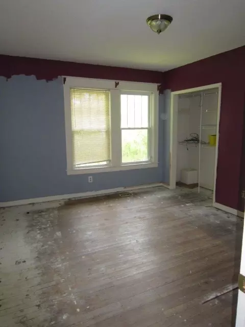 716 Crosby Rd, Durham, NC 27704 photo 11