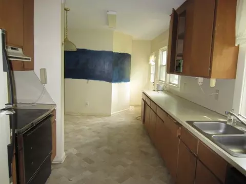 716 Crosby Rd, Durham, NC 27704 photo 10