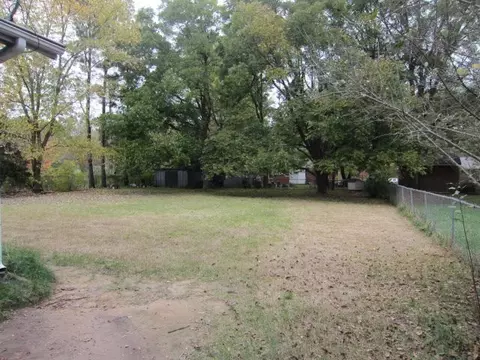 716 Crosby Rd, Durham, NC 27704 photo 16