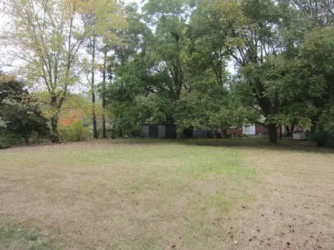 716 Crosby Rd, Durham, NC 27704 photo 17