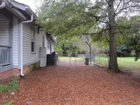 716 Crosby Rd, Durham, NC 27704 photo 15