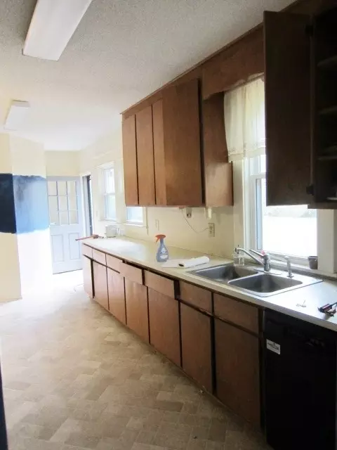 716 Crosby Rd, Durham, NC 27704 photo 7