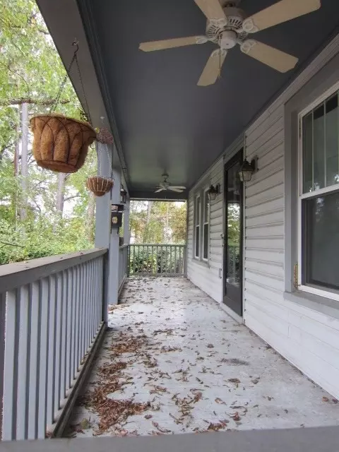 716 Crosby Rd, Durham, NC 27704 photo 13