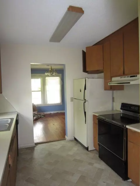 716 Crosby Rd, Durham, NC 27704 photo 9