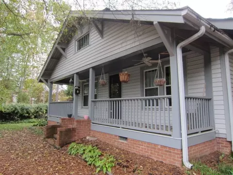 716 Crosby Rd, Durham, NC 27704 photo 14