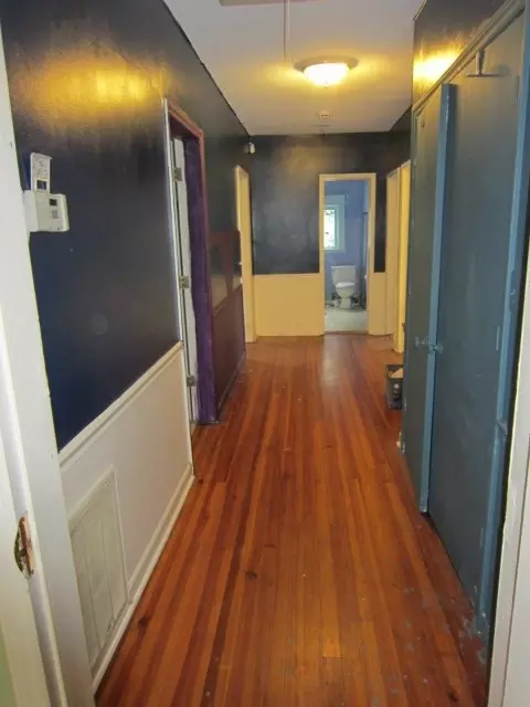 716 Crosby Rd, Durham, NC 27704 photo 6