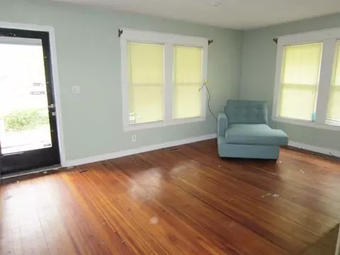 716 Crosby Rd, Durham, NC 27704 photo 4