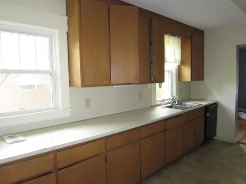 716 Crosby Rd, Durham, NC 27704 photo 8