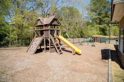 3015 September Dr, Durham, NC 27703 photo 19