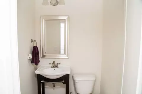 3015 September Dr, Durham, NC 27703 photo 18