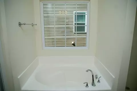 3015 September Dr, Durham, NC 27703 photo 8