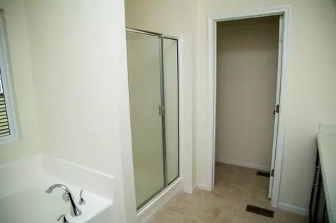 3015 September Dr, Durham, NC 27703 photo 9