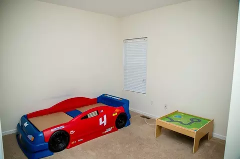 3015 September Dr, Durham, NC 27703 photo 16
