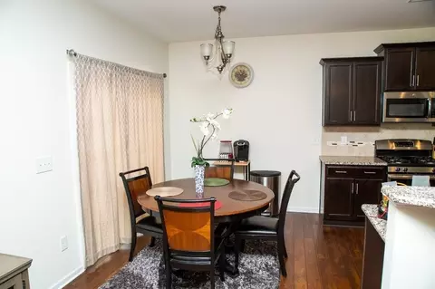 3015 September Dr, Durham, NC 27703 photo 6