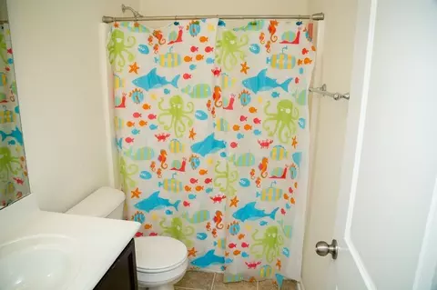 3015 September Dr, Durham, NC 27703 photo 17