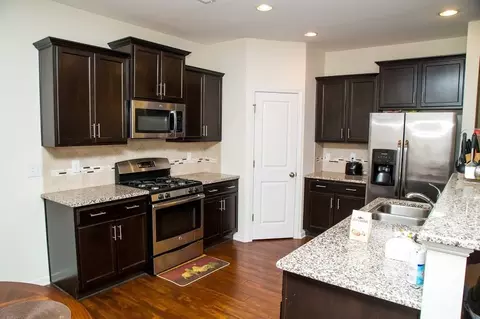 3015 September Dr, Durham, NC 27703 photo 2