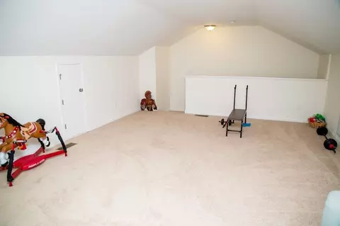 3015 September Dr, Durham, NC 27703 photo 12