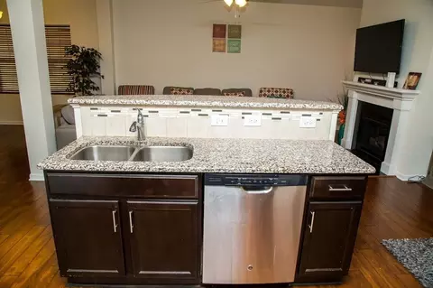 3015 September Dr, Durham, NC 27703 photo 5