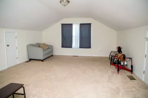 3015 September Dr, Durham, NC 27703 photo 13