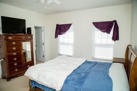 3015 September Dr, Durham, NC 27703 photo 10