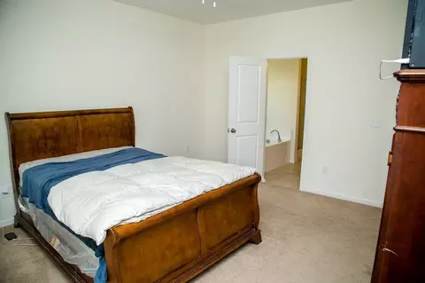 3015 September Dr, Durham, NC 27703 photo 11