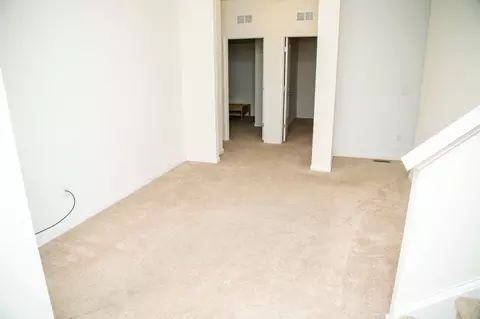3015 September Dr, Durham, NC 27703 photo 15
