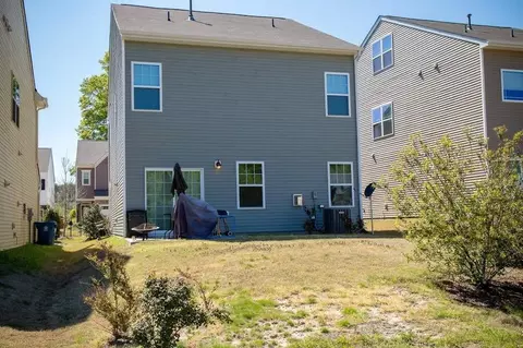 3015 September Dr, Durham, NC 27703 photo 21