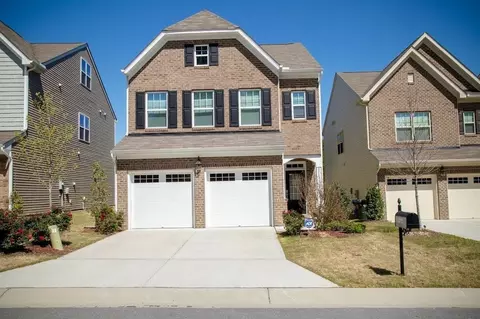 3015 September Dr, Durham, NC 27703 photo 1