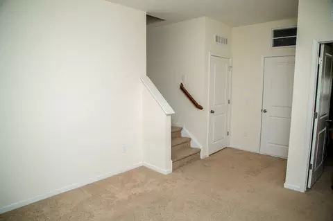 3015 September Dr, Durham, NC 27703 photo 14