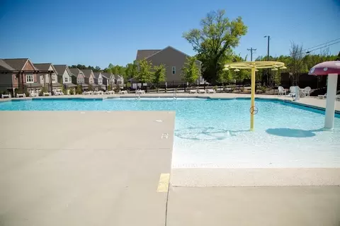 3015 September Dr, Durham, NC 27703 photo 20