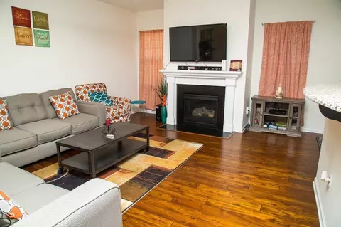 3015 September Dr, Durham, NC 27703 photo 4
