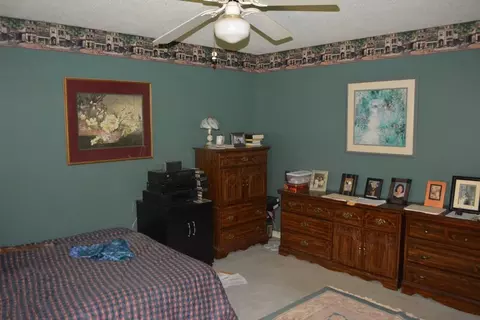 3317 Roundtree Ct, Raleigh, NC 27607 photo 16