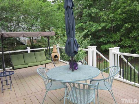 103 Warson Ct N, Cary, NC 27519 photo 17