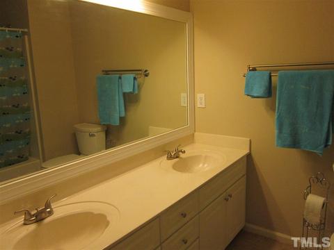 103 Warson Ct N, Cary, NC 27519 photo 15