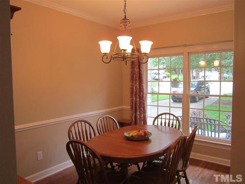 103 Warson Ct N, Cary, NC 27519 photo 7