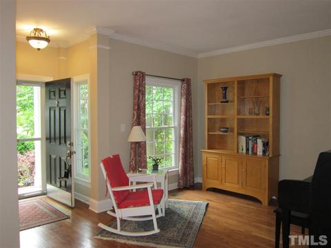103 Warson Ct N, Cary, NC 27519 photo 2