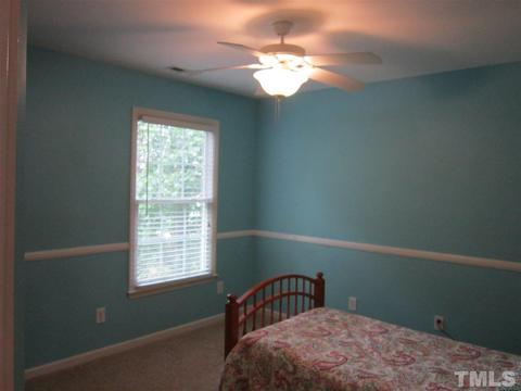 103 Warson Ct N, Cary, NC 27519 photo 16