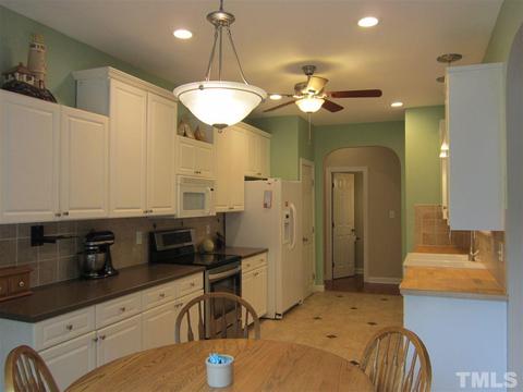 103 Warson Ct N, Cary, NC 27519 photo 8