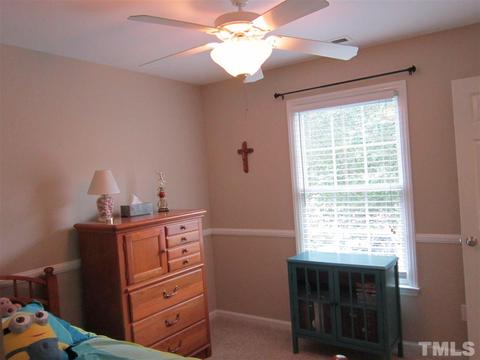 103 Warson Ct N, Cary, NC 27519 photo 14