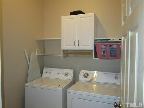 103 Warson Ct N, Cary, NC 27519 photo 10