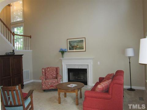 103 Warson Ct N, Cary, NC 27519 photo 6