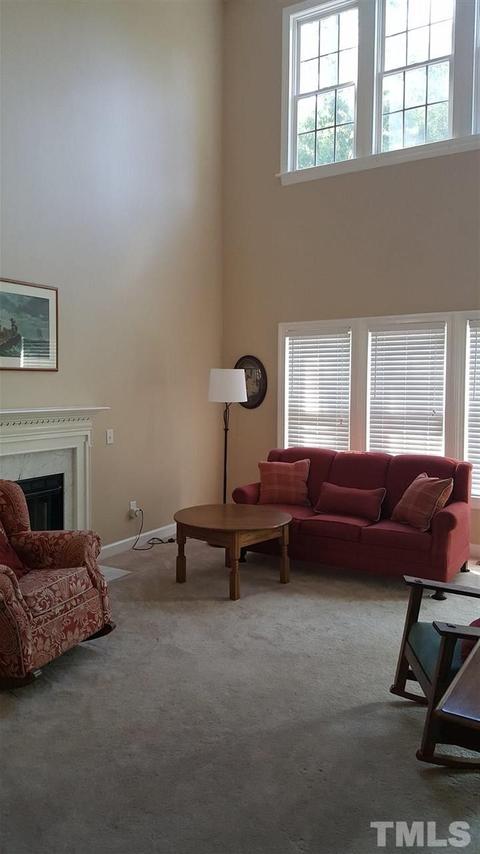 103 Warson Ct N, Cary, NC 27519 photo 5