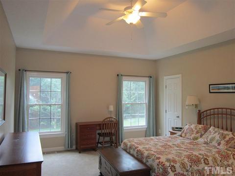 103 Warson Ct N, Cary, NC 27519 photo 11