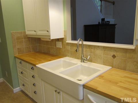 103 Warson Ct N, Cary, NC 27519 photo 9