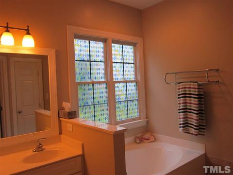 103 Warson Ct N, Cary, NC 27519 photo 12