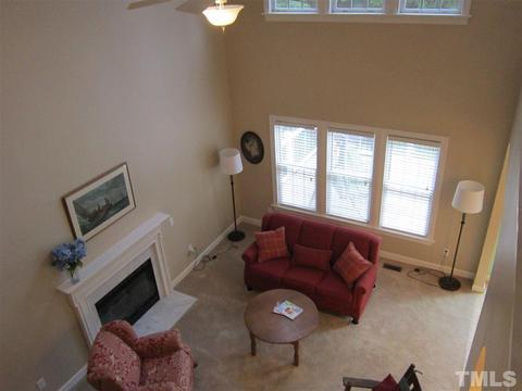 103 Warson Ct N, Cary, NC 27519 photo 4