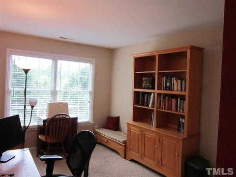103 Warson Ct N, Cary, NC 27519 photo 13
