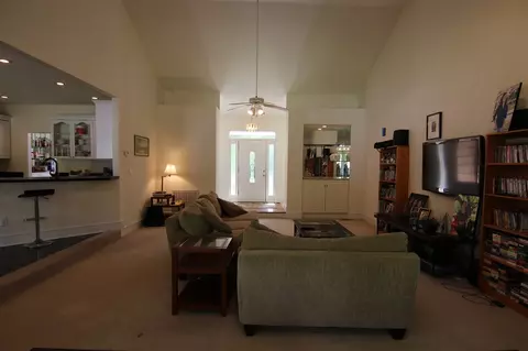 420 Quail Rd, Smithfield, NC 27577 photo 11