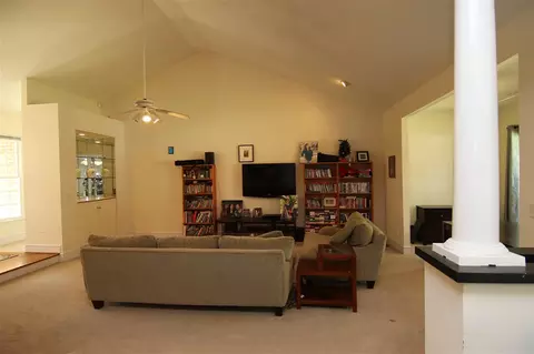 420 Quail Rd, Smithfield, NC 27577 photo 8