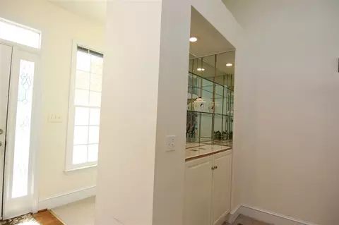420 Quail Rd, Smithfield, NC 27577 photo 5